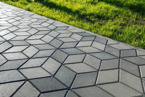 Best Residential Driveway Paving in Cambridge, WI